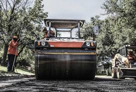  , USA Driveway Paving Services Pros